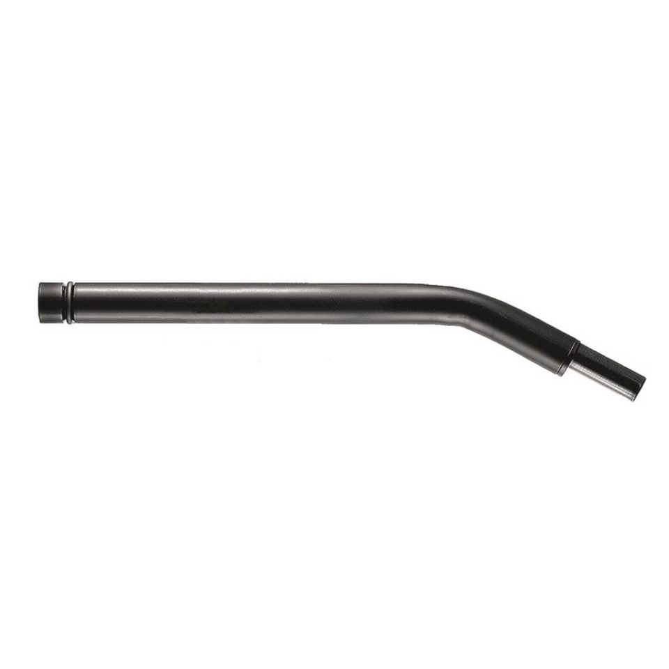 Manfrotto Pan Bar Adapter 22mm