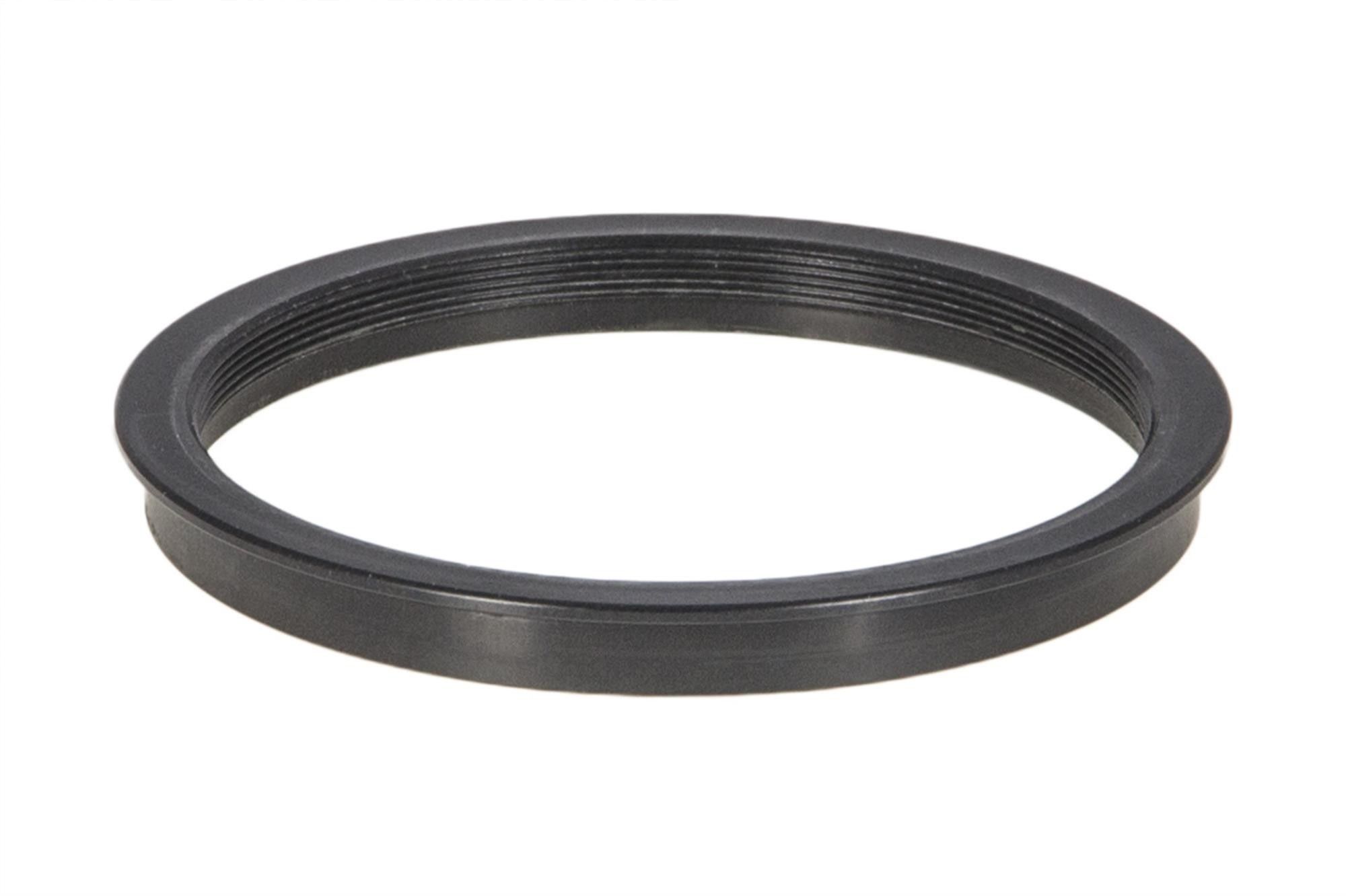 Baader Diascope/Mark IV Zoom Adap. M45