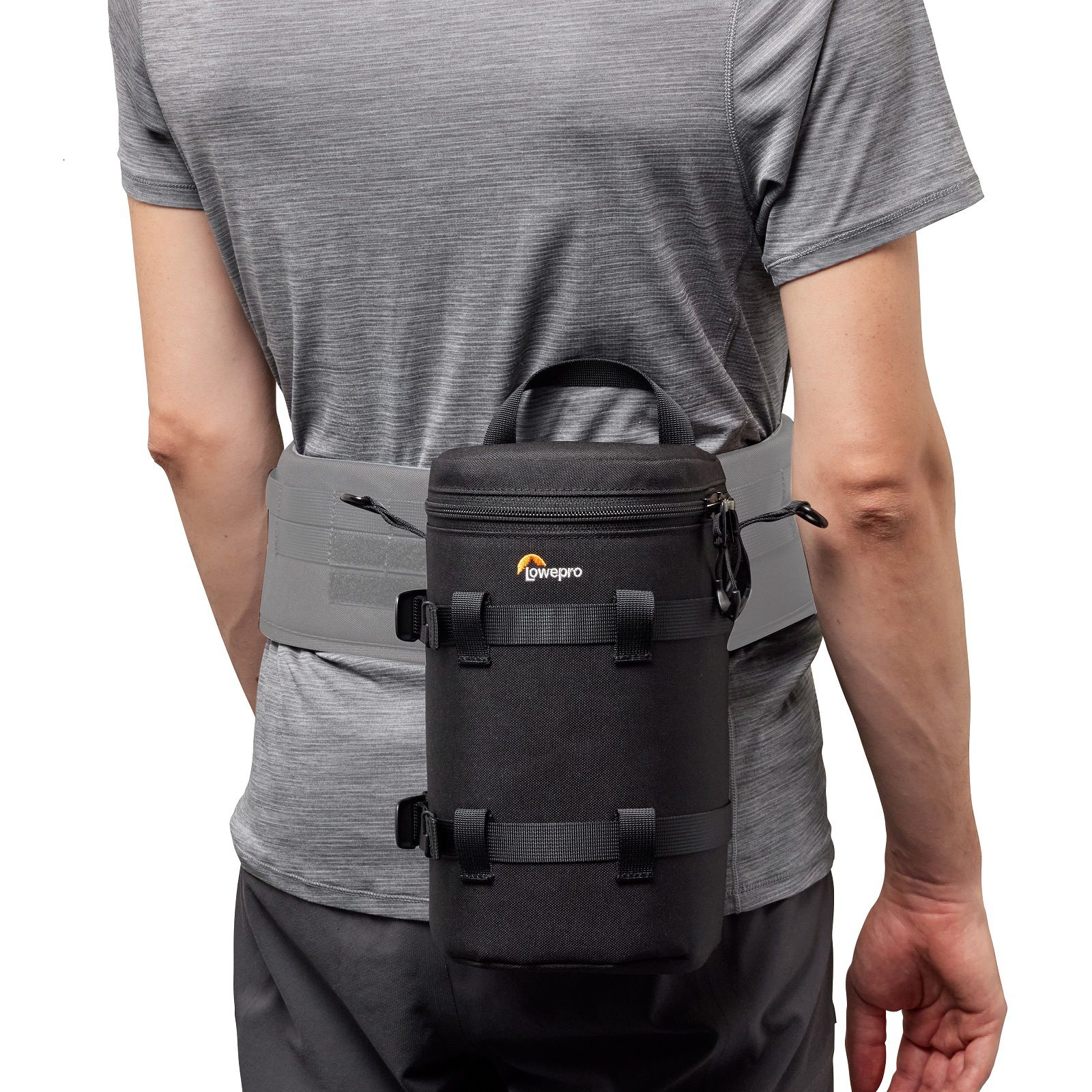 Lowepro ProTactic LCS 12 x 24 III