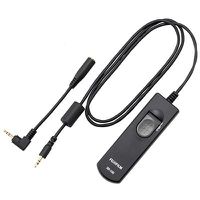 Fujifilm RR-100 Fernbedienung