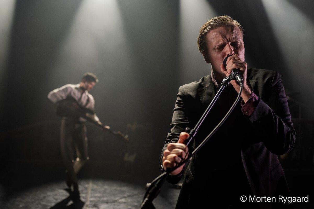 Sony E-Mount FF 28-70mm F2.0 OSS