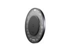 Baseus Simple 2 Wireless Charger 15W