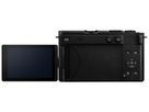 Panasonic Lumix S9 + 18-40mm Jet Black