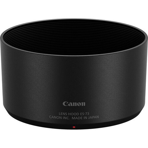 Canon ES-73 Sonnenblende