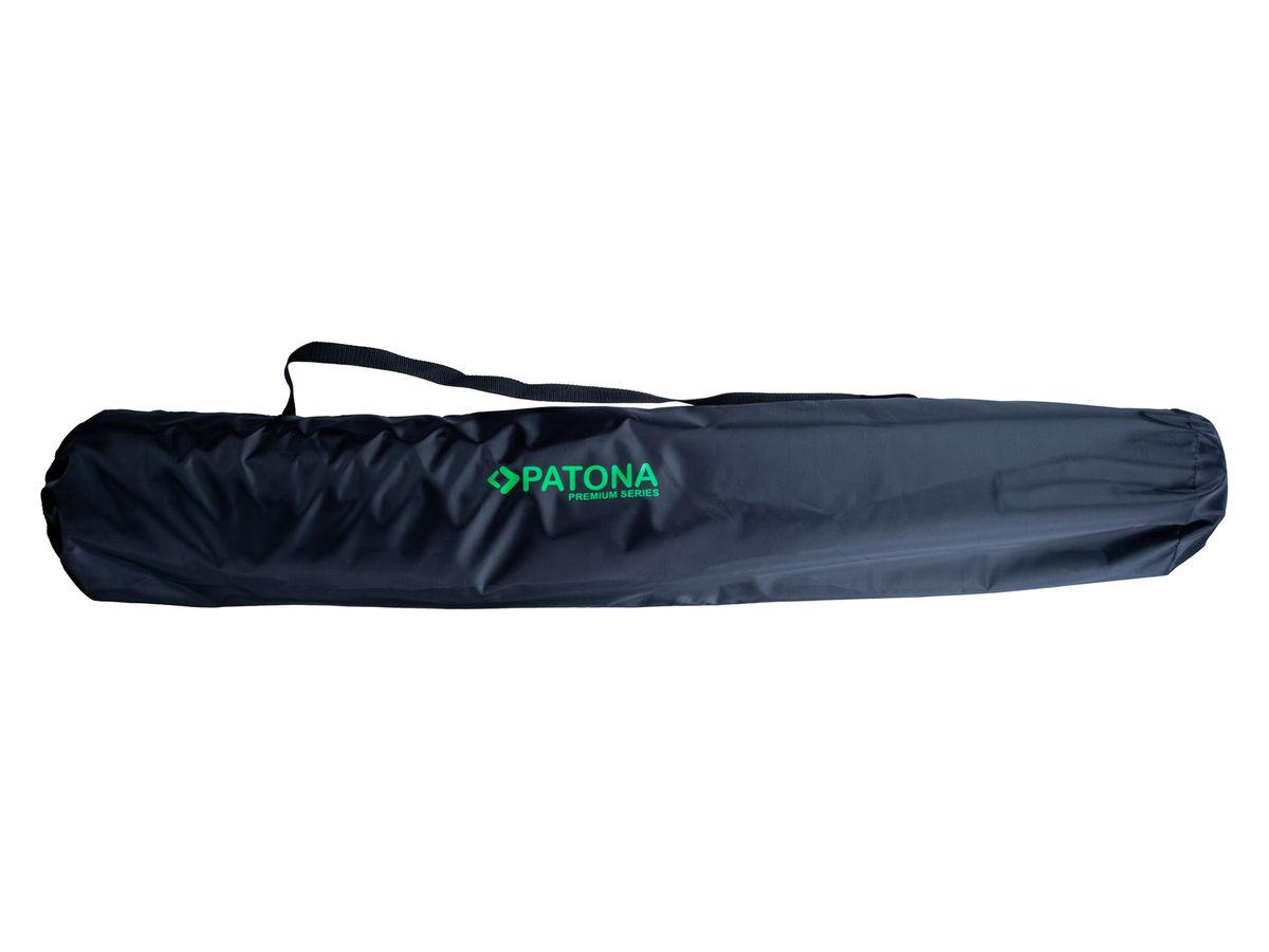 Patona Premium Global Softbox 80cm
