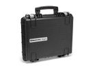 Manfrotto Tough H-47 Foam