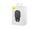 Baseus Stable Car Mount Black