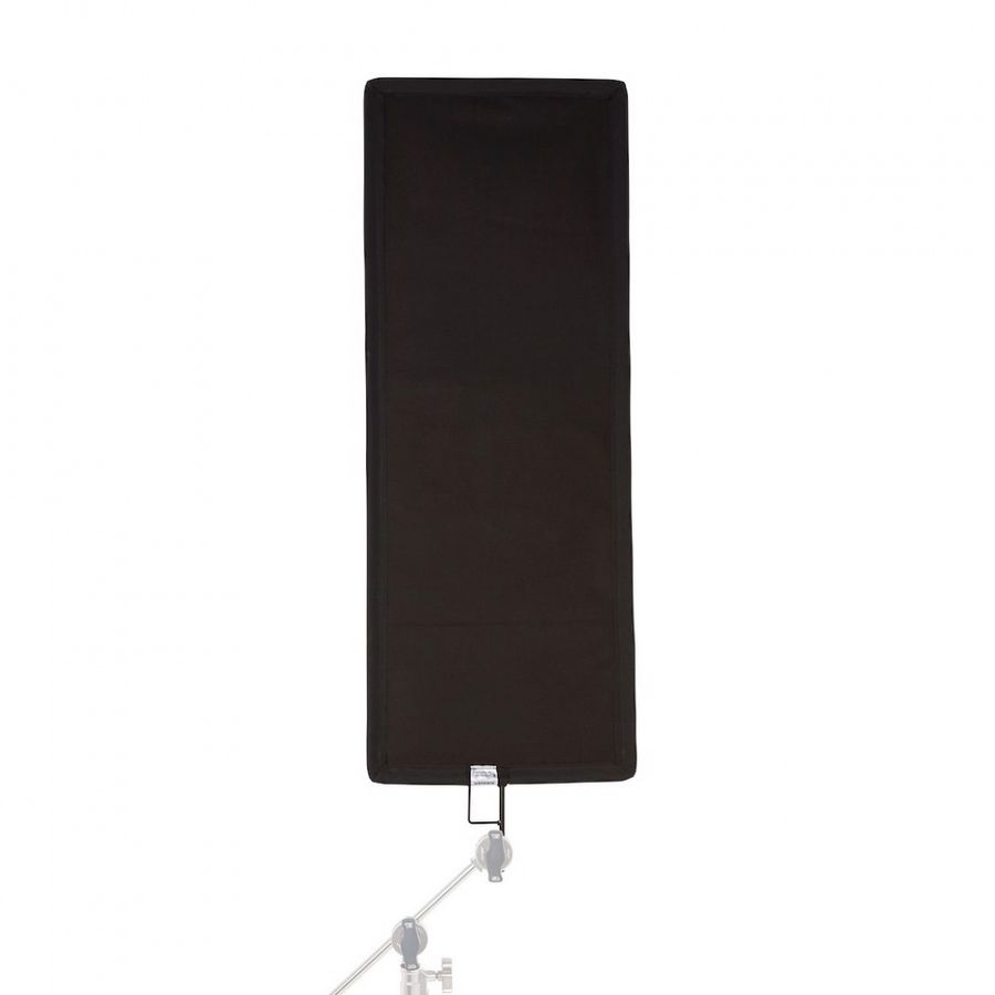 Avenger 18"x48" Cutter Flag