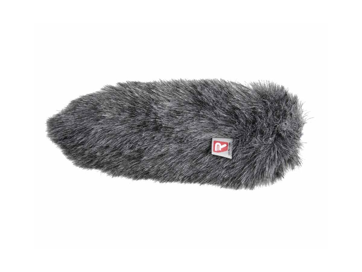 Rycote Mini WJ 15cm SGM WJ Only