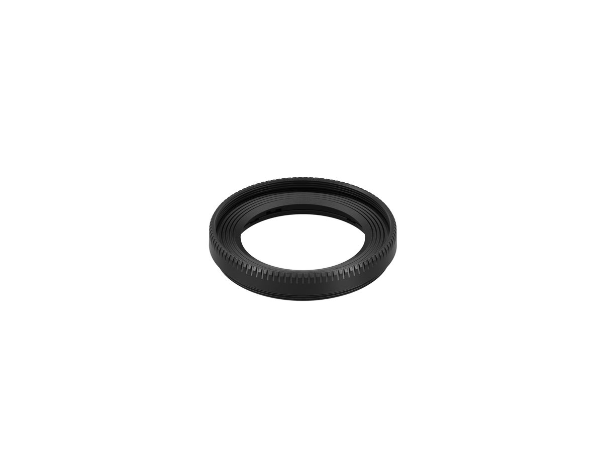 Canon EW-52 Sonnenblende