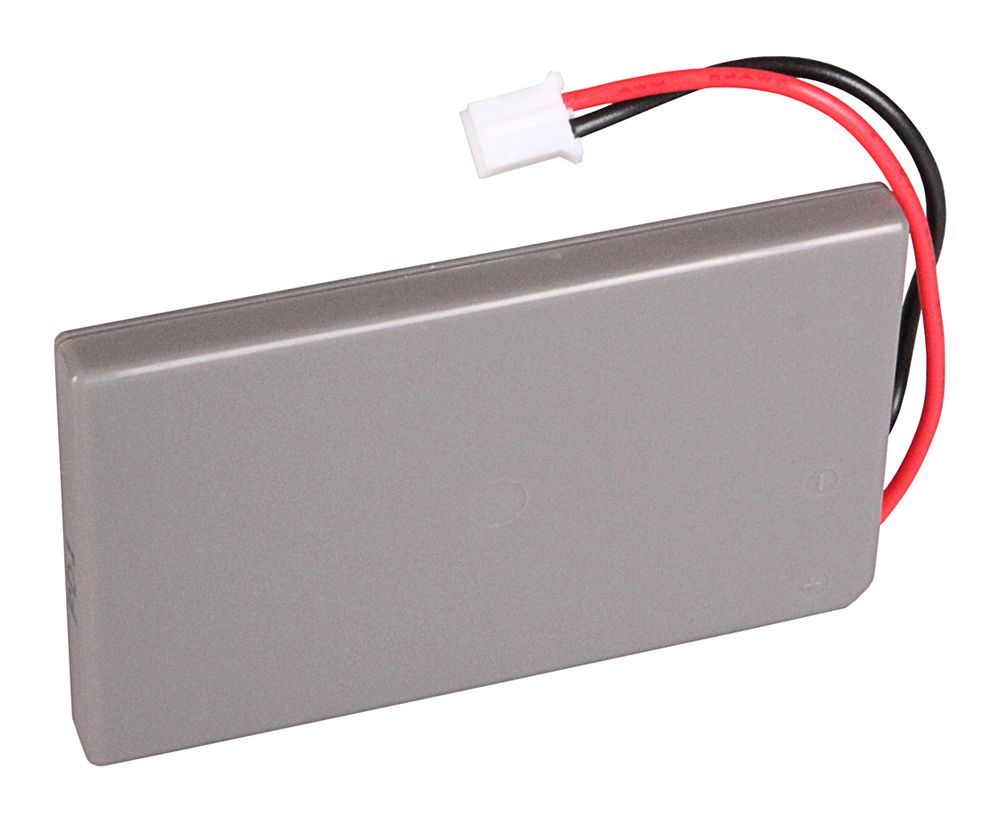 Patona Akku Sony Playstation 3 PS3