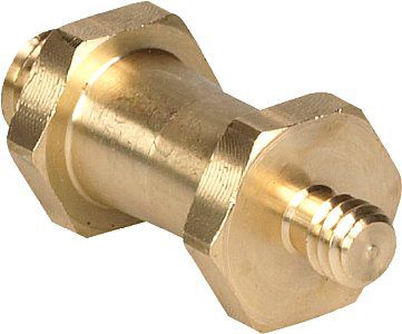 Manfrotto Camera Stud for Super Clamp