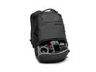 Manfrotto Advanced Active Backpack III
