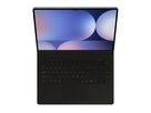 Samsung Tab S10|S9 Ultra Keyboard(CH)