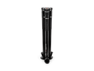 Manfrotto 635 Fast Single Tripod Carbon