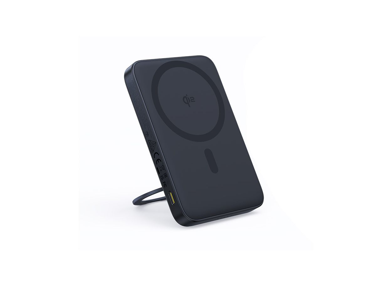 Baseus PicoGo Magnetic Powerbank 5000mAh