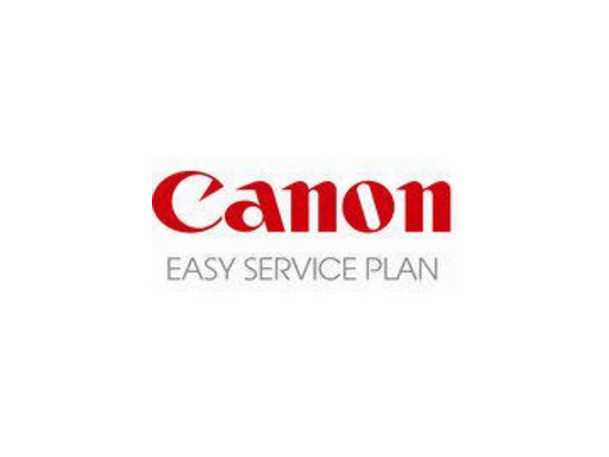Easy Service Plan - 3 Jahre Vor-Ort-Serv