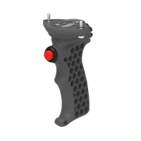 Joby SeaPal Bluetooth-Auslöser Griff