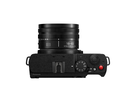 Panasonic Lumix S9 + 18-40mm Crimson Red