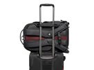 Manfrotto PL Backloader Backpack M