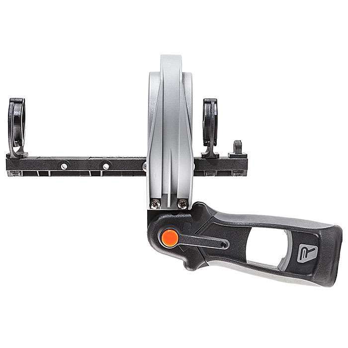 Rycote Super Shield Kit Large