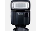 Canon Speedlite EL-10
