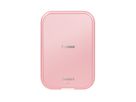 Canon Zoemini 2 Rosegold