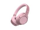 Fresh 'n Rebel Clam Fuse Pastel Pink