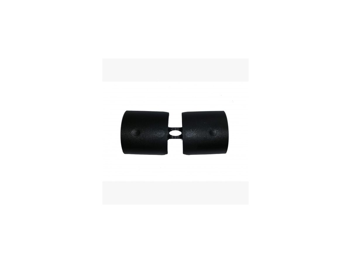 Hose Clamp