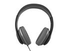 Verbatim TruSound Headset UBS-C
