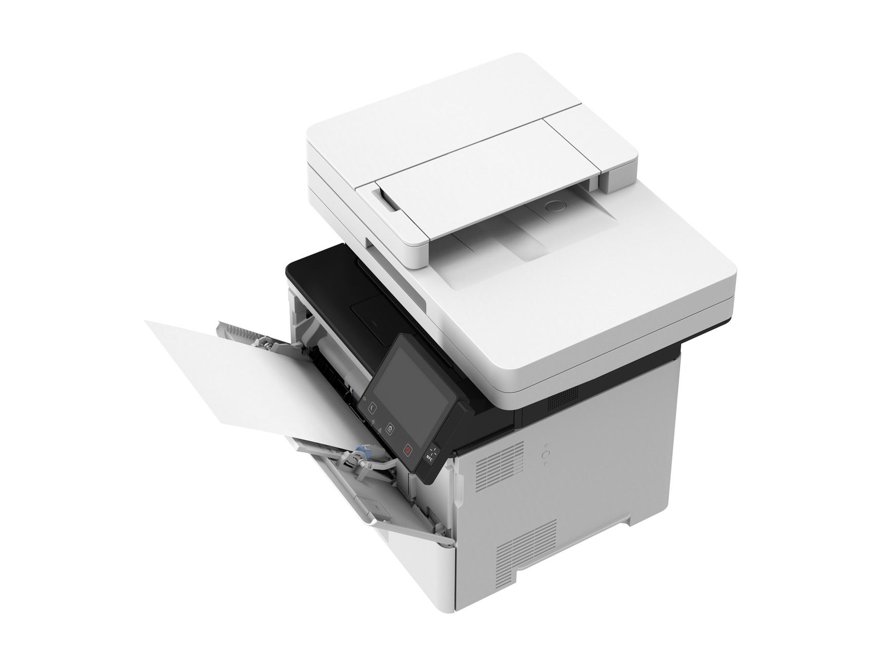 Canon i-SENSYS MF525x Print/Cop/Sca/Fax