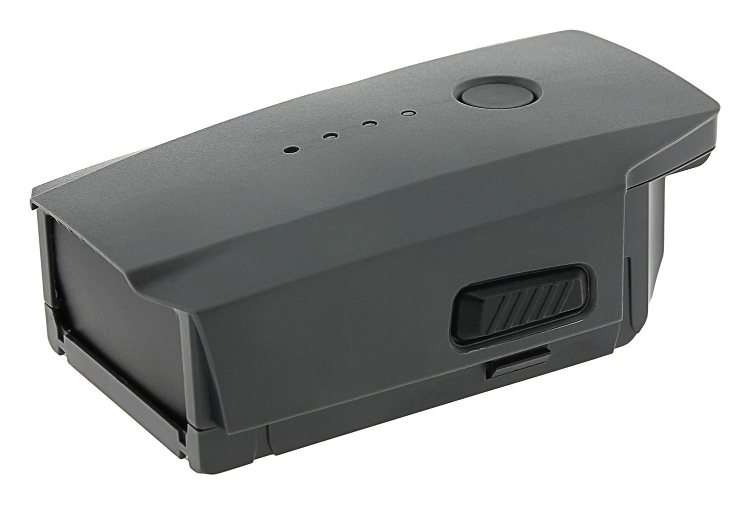 Patona Platinum Battery DJI Mavic Pro