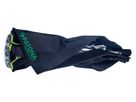 Patona Premium Softbox 85cm