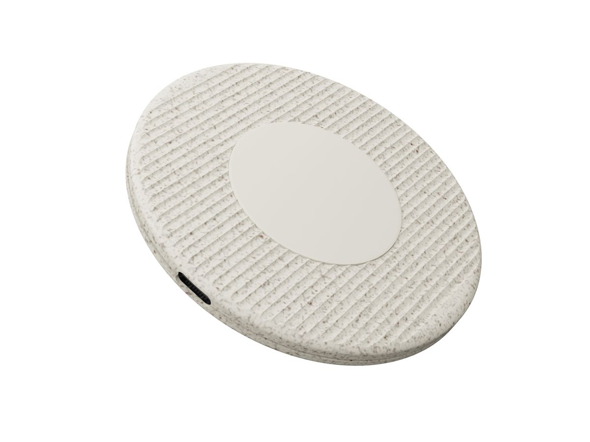 XtremeMac Eco USB-C Charging Pad 15W