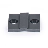 Baader Flache Basisplatte Sky-Surfer III