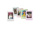 Fujifilm Instax Mini Magnets 5 Pack