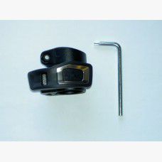 Manfrotto Assembly Sleeve