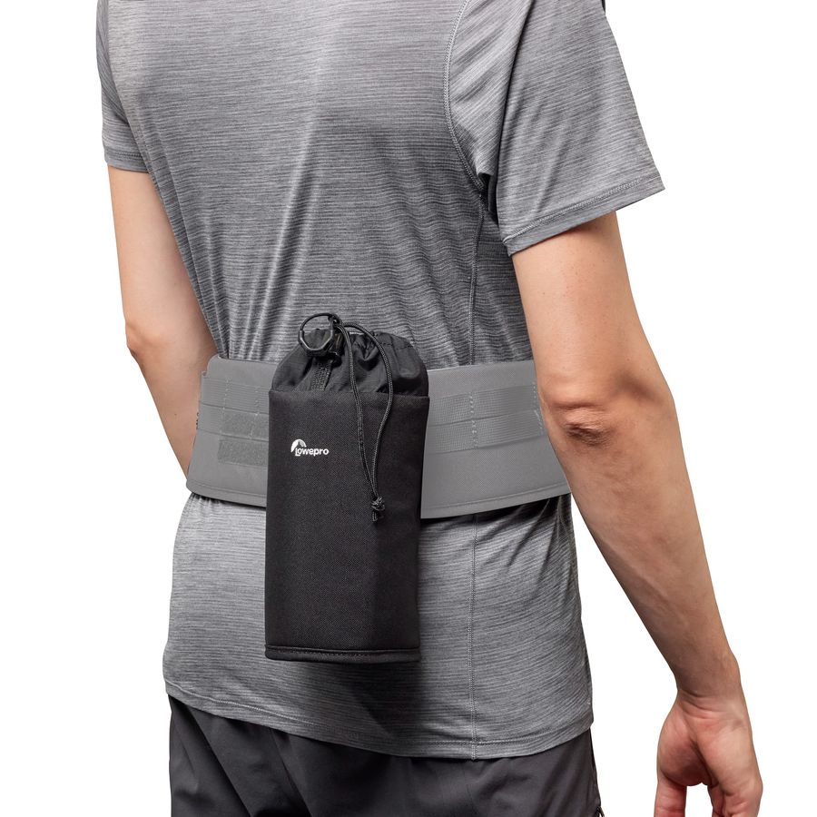 Lowepro ProTactic Bottle Pouch III