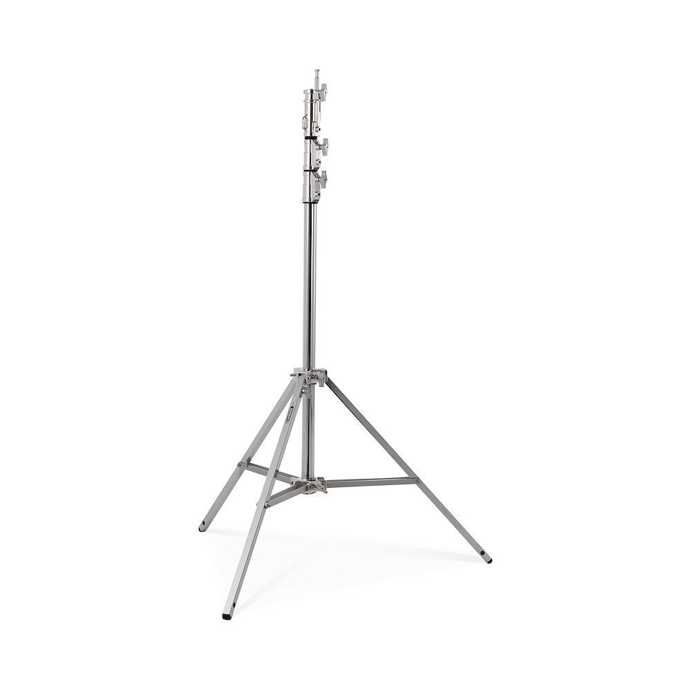 Avenger Combo Stand 35 Steel 350cm Silv