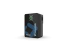 Patona Compact V-Mount 99Wh PD100W