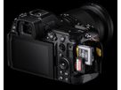 Nikon Z 6III Body