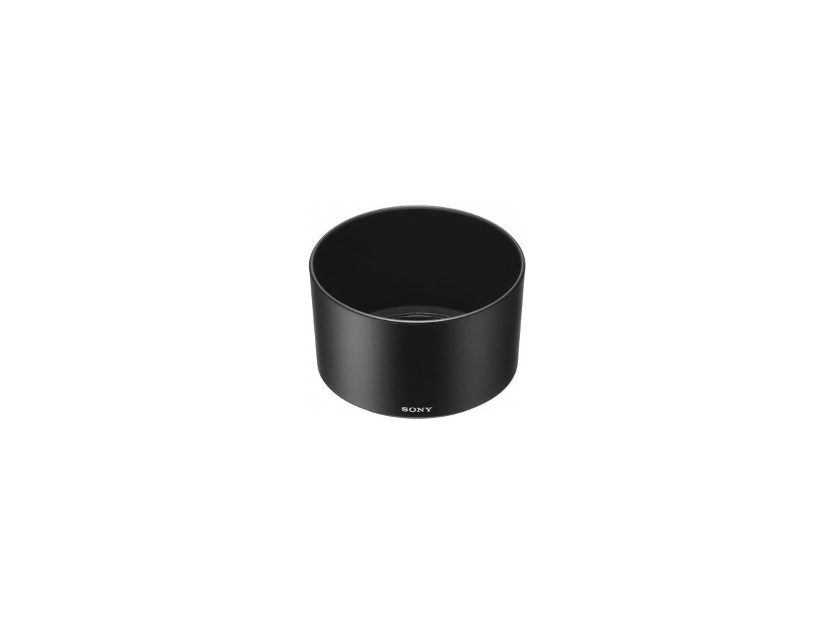 Sony ALC-SH138 Sonnenblende SEL90M28G