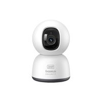 Baseus P1 Lite Indoor Camera 2K