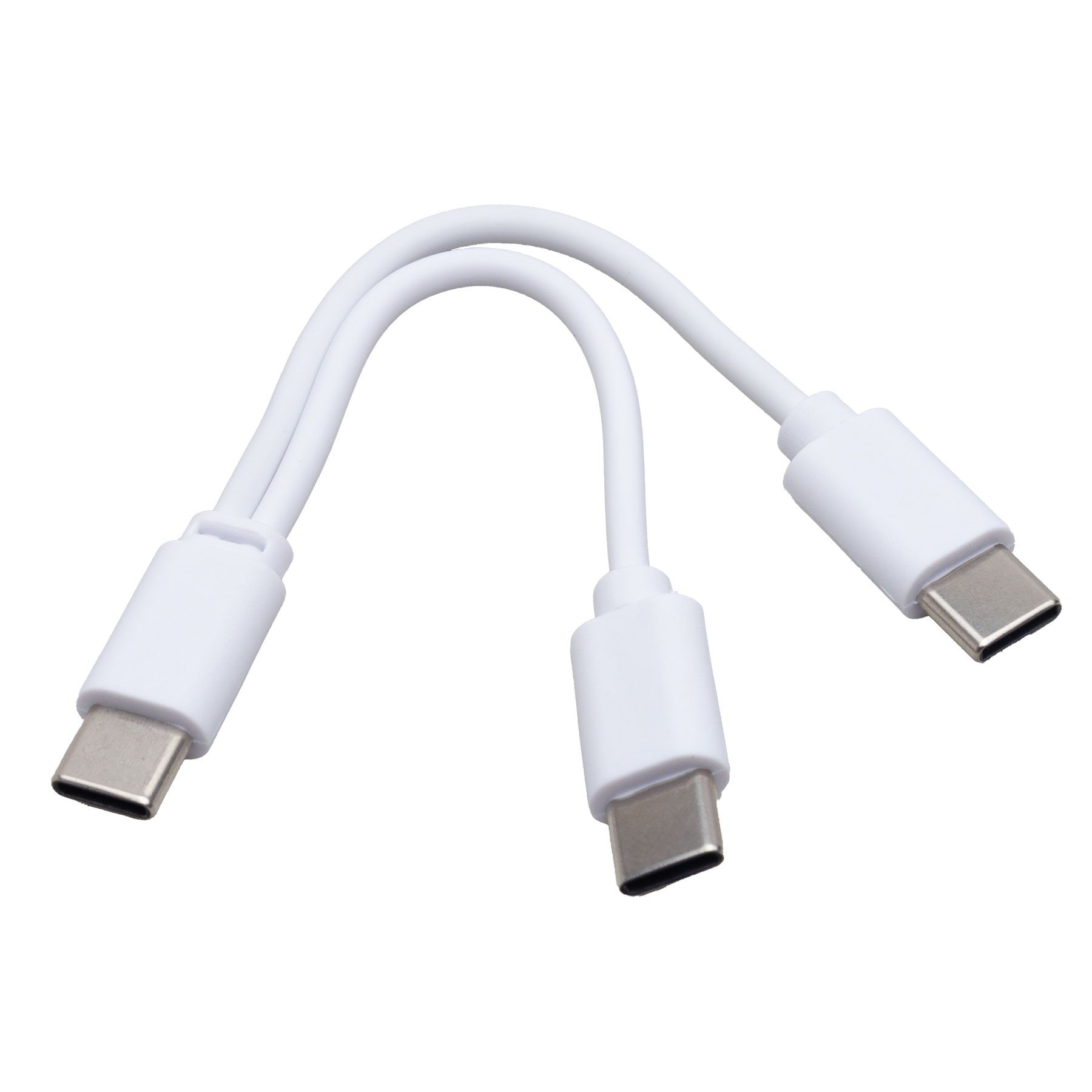 Patona Premium Akku 4x Micro AA USB-C