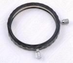 Baader Hyperion 2" StopRing