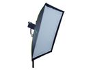 Patona Premium Softbox 70 x 100cm