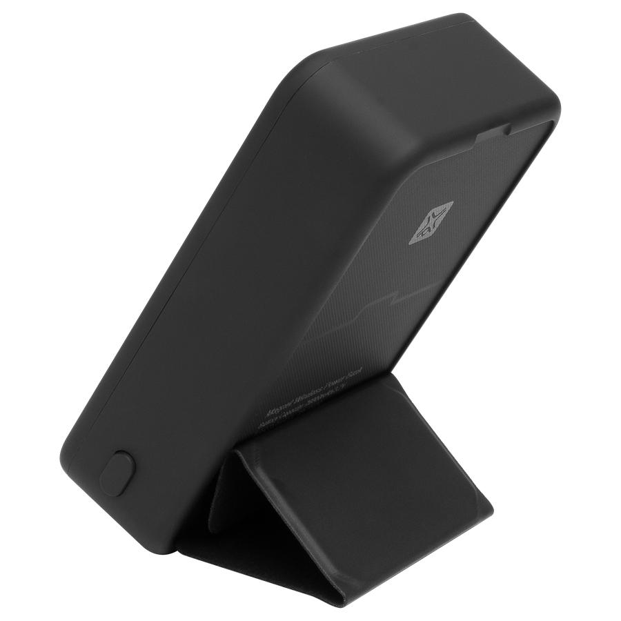 XtremeMac Powerbank 20K mAh USB-C/USB-A