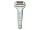 Panasonic Epilierer ES-EY70