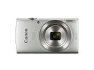 Canon IXUS 175 argent