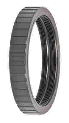 Baader Takahashi Adapter M71/M72